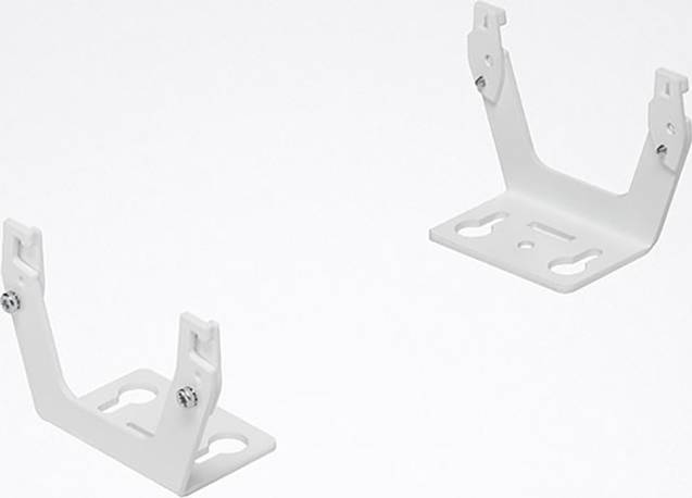 Trilux Mirona Fit 6887900 1 stuk(s)