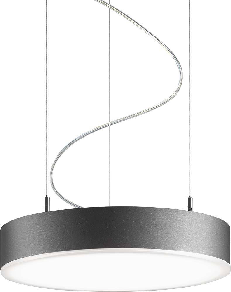 Trilux Onplana D09 6821600 1 stuk(s)