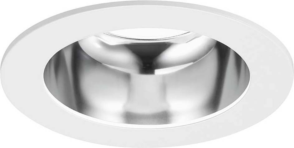 Trilux InperlaL C07 DA 01 6871100 1 stuk(s)