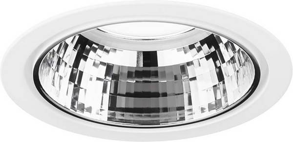 Trilux 6866951 InperlaL G2 #6866951 LED ugradna svjetiljka   LED bez 16 W bijela
