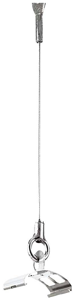 Trilux A01SX/3000 3664499 1 stuk(s)