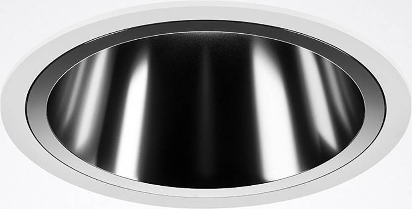 Trilux 9002022693 SNS RC5 #9002022693 LED-inbouwlamp LED Zonder 20 W Wit
