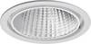Trilux 6354951 Inperla C05 #6354951 LED stropna svjetiljka LED bez 9.5 W bijela