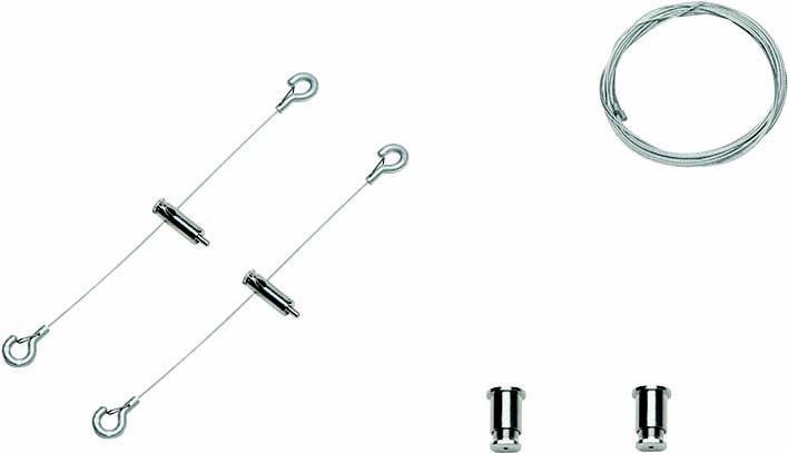 Trilux Mirona Fit DSY K 6888300 1 stuk(s)