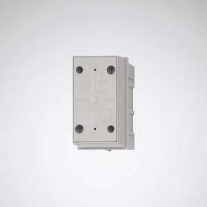 Trilux Invego Vertical W1BE 7389600 1 stuk(s)