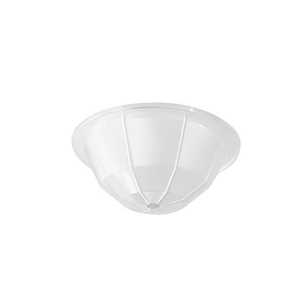 ESYLUX EB10423109  maska za leće