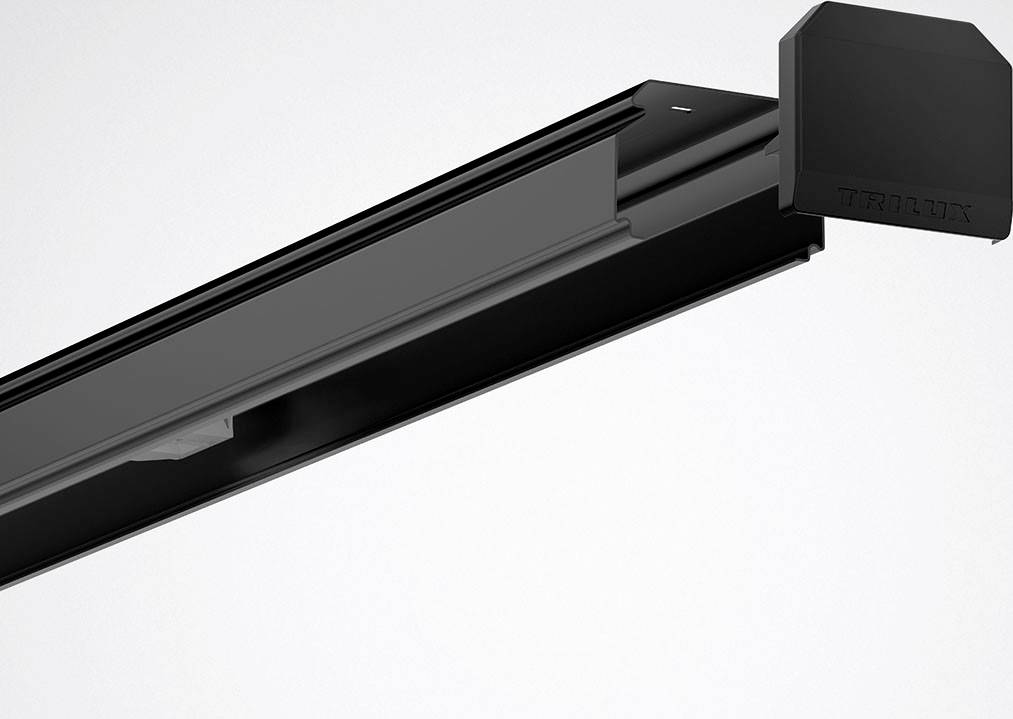 Trilux 07650IP Ks 05 7789800 1 stuk(s)