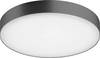 Trilux 6983851 Onplana D11 #6983851 LED stropna svjetiljka LED bez 35 W antracitna boja