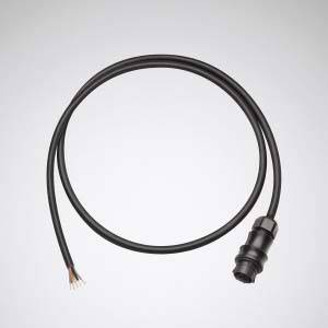 Trilux 7166400 1 stuk(s)