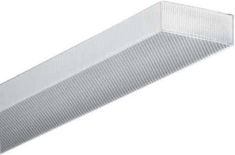 Trilux 371541 2860100 1 stuk(s)