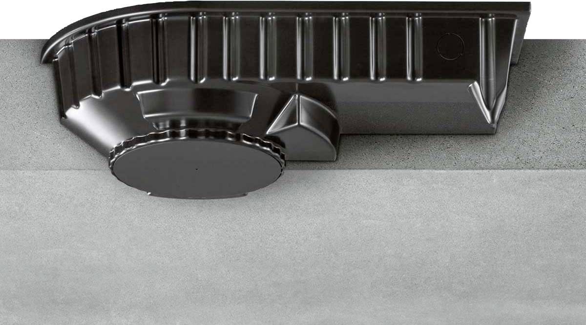 Trilux SNS RC07 BE 7190800 1 stuk(s)
