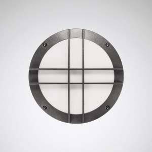 Trilux Skeo Circ WD2 ZCF 7159900 1 stuk(s)