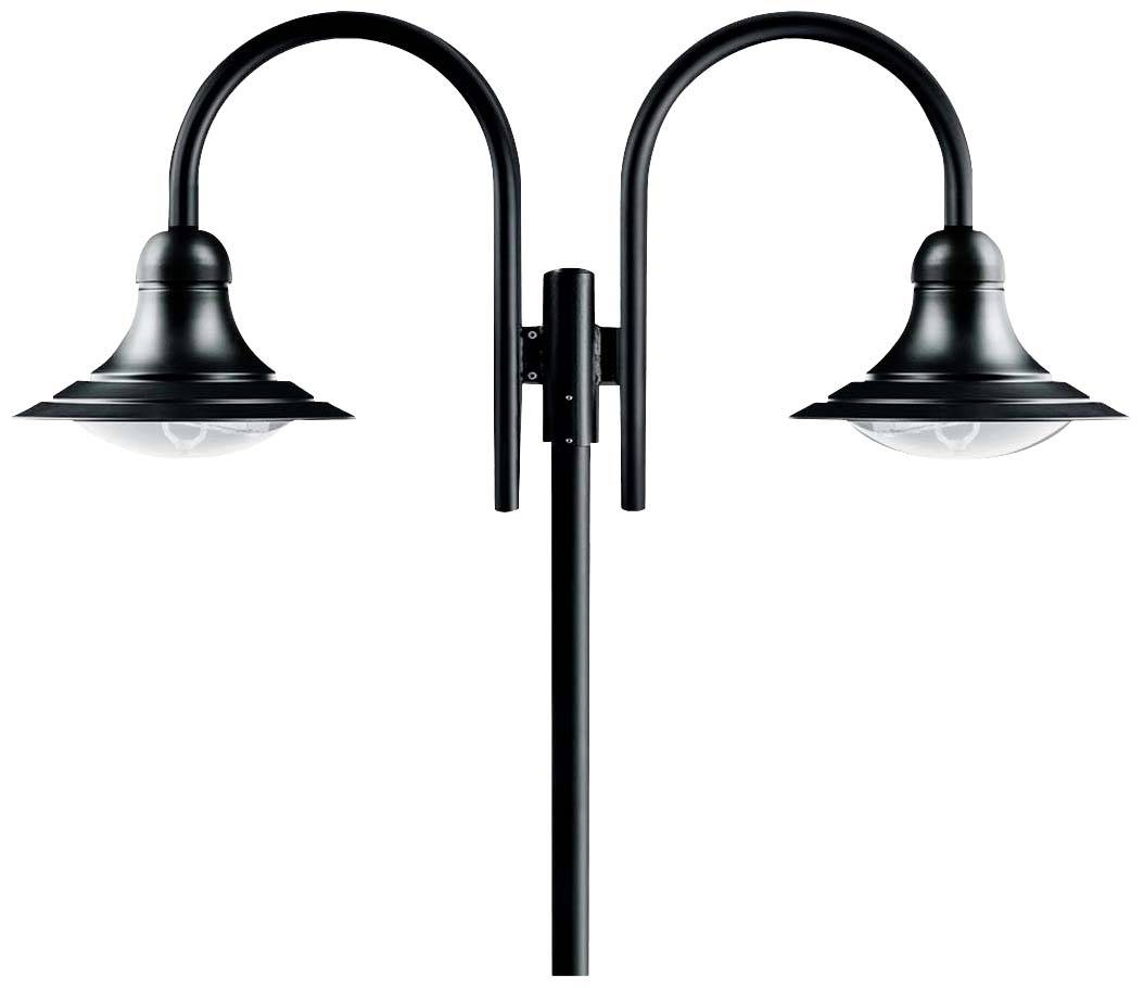 Trilux 09300K/2/76-II 6020500 1 stuk(s)