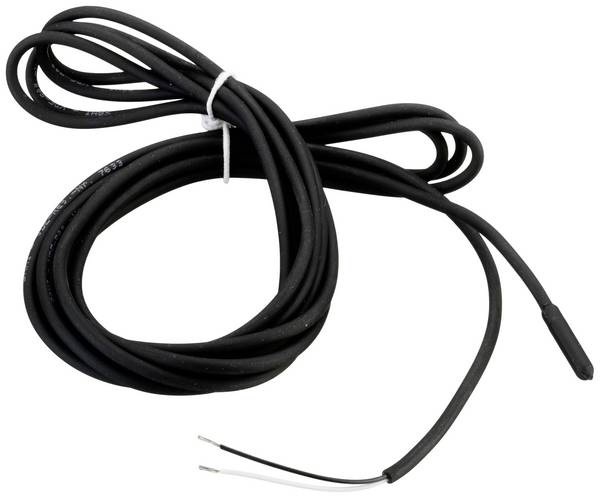 Danfoss DEVIwet #088U1110 podni senzor   0 do +40 °C