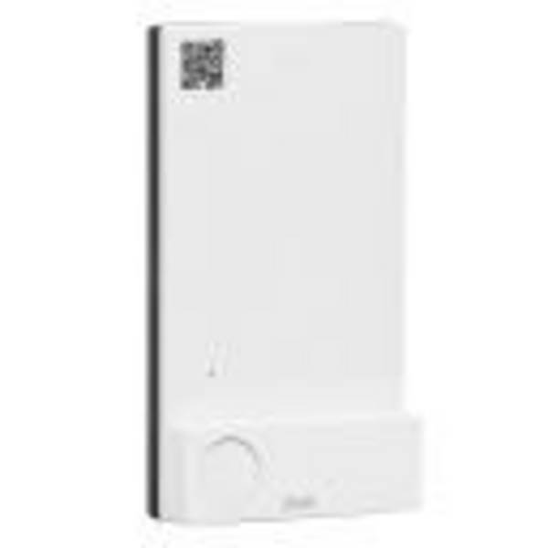 Danfoss 088U1101 modul aplikacije