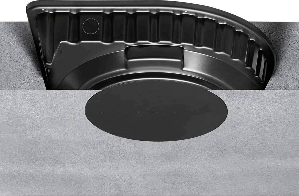 Trilux Inplana C11 BE 6981300 1 stuk(s)