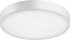 Trilux 6981740 Onplana D11 #6981740 LED stropna svjetiljka LED bez 23 W bijela
