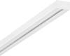 Trilux 6895651 SFlow D1-L #6895651 LED stropna svjetiljka LED 21 W bijela