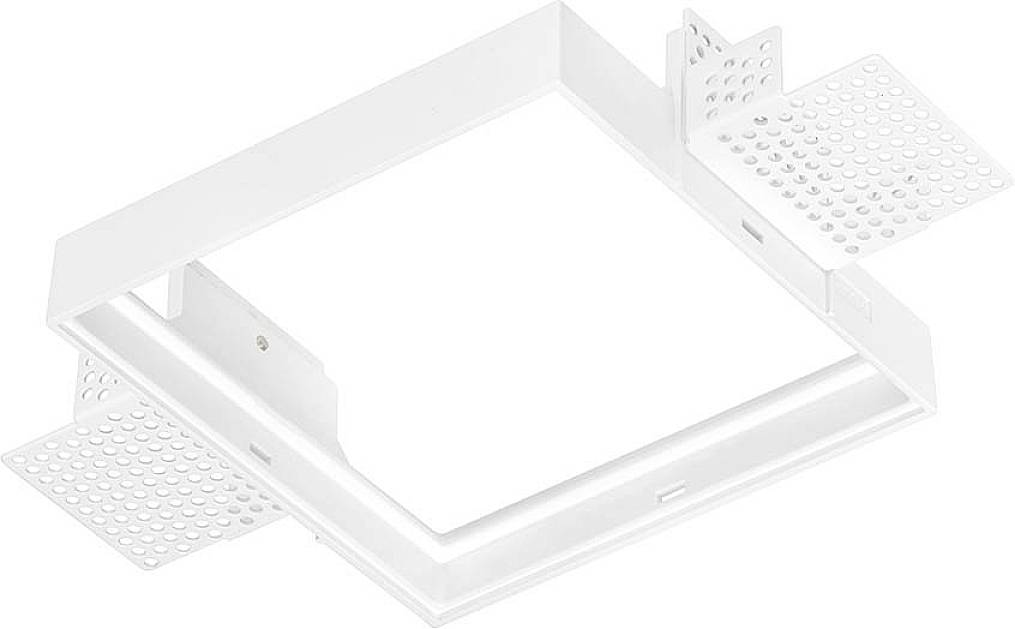 Trilux SNS Q T03 ZPF-T 01 7177400 1 stuk(s)