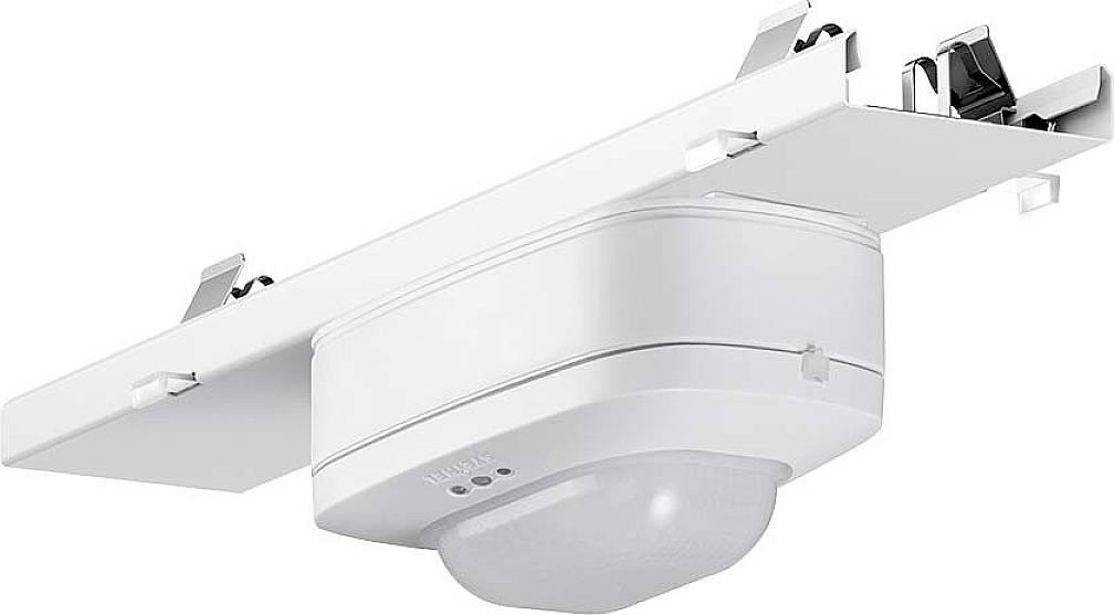 Trilux 7295200 7650 +LLWS #7295200 WiFi-sensormodule Wit 1 stuk(s)