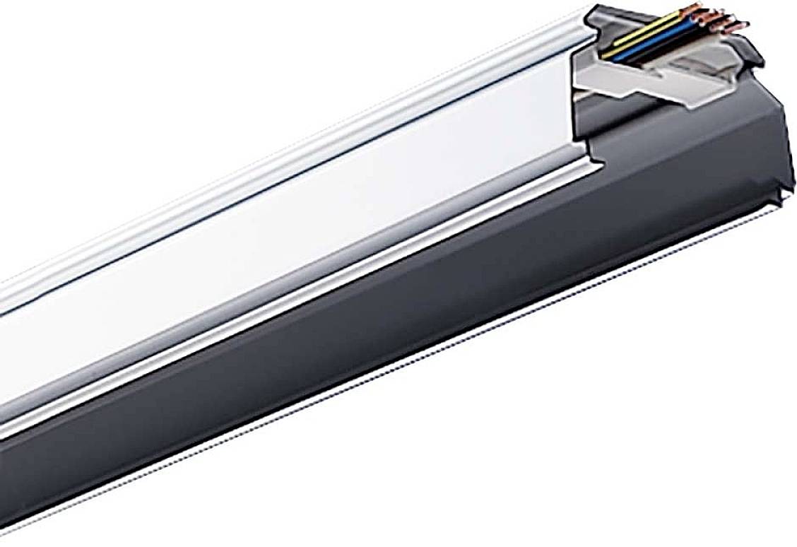 Trilux 07690 LHI VE10 2195300 1 stuk(s)