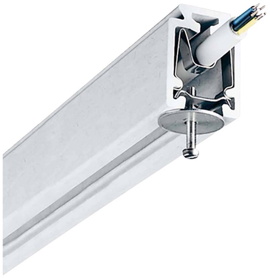 Trilux 197 1067500 1 stuk(s)