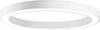 Brumberg 13665173 13665173 LED stropna svjetiljka LED LED 12.5 W bijela