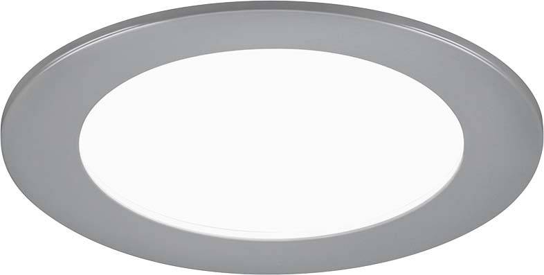 Trilux InperlaL C07 DA-M 03 6871400 1 stuk(s)