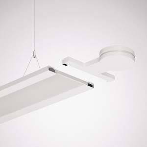 Trilux LuceoS H ZKK IN/5/03 7156600 1 stuk(s)
