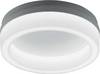 Trilux 6333240 POLARONIQ #6333240 LED stropna svjetiljka LED LED 10 W bijela