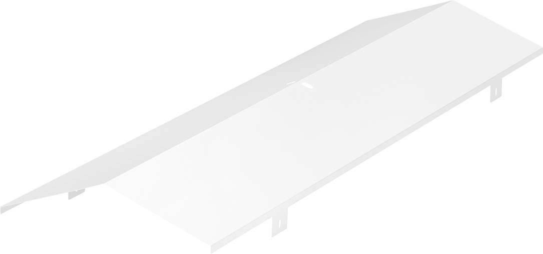 Trilux Actison BAB 2 5950400 1 stuk(s)