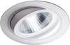 Brumberg 89033032 89033032 LED ugradna svjetiljka LED 27 W bijela