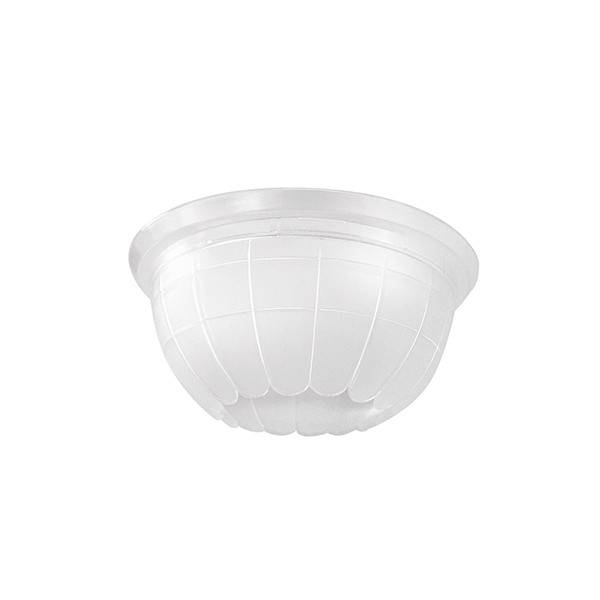 ESYLUX EM10025488  maska za leće