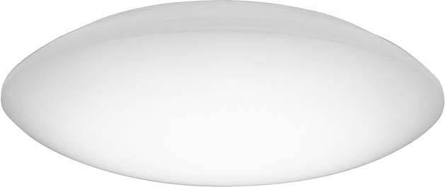 Trilux Wanne 74R WD1 Ersatz Trilux 6889300 1 stuk(s)