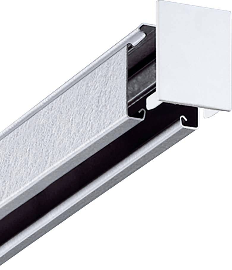 Trilux 192 VZ 1066700 1 stuk(s)