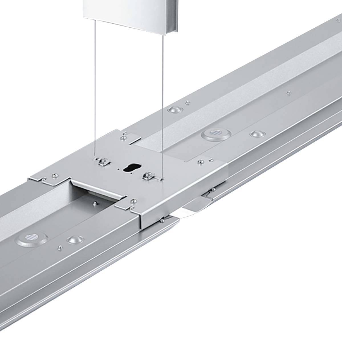 Trilux 03331 M-SL 2147400 1 stuk(s)