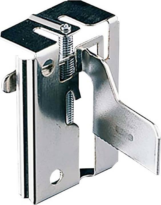 Trilux 370/1 N 1144900 1 stuk(s)
