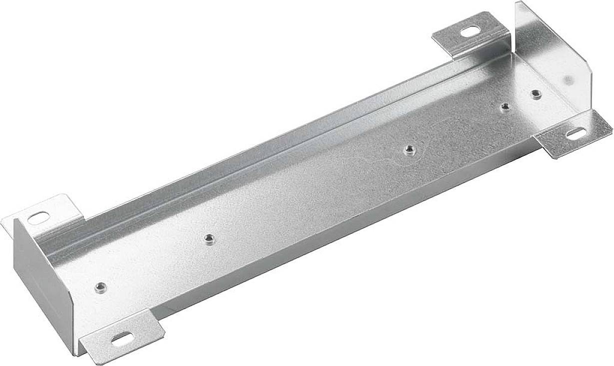 Trilux Actison TS1 5994700 1 stuk(s)