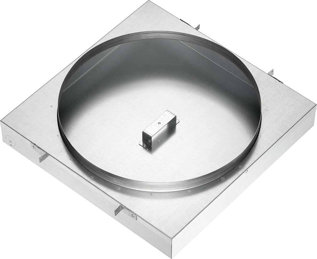 Trilux PolaronIQ WD2 BE 6446700 1 stuk(s)