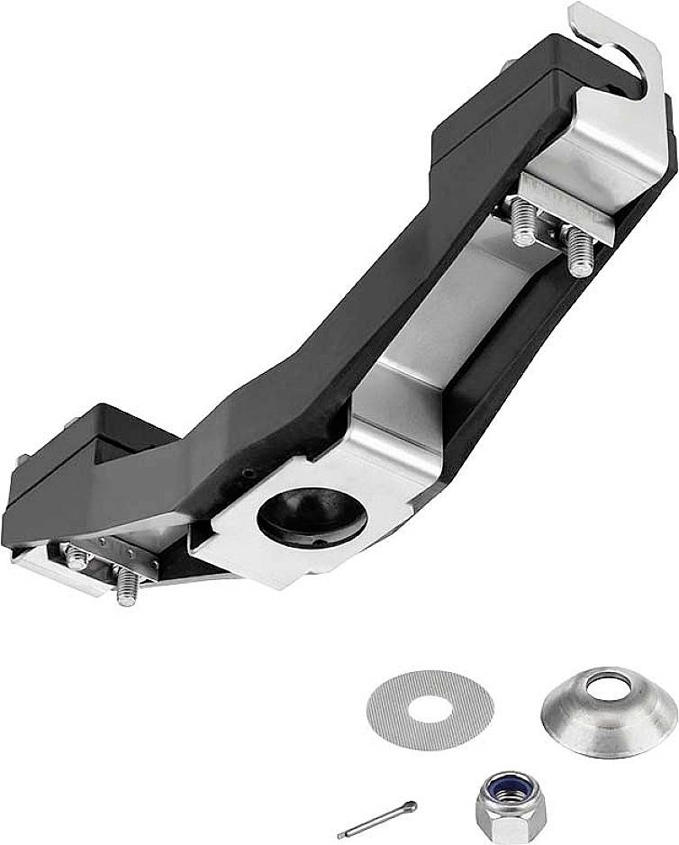 Trilux ViaCon Pol 7005200 1 stuk(s)