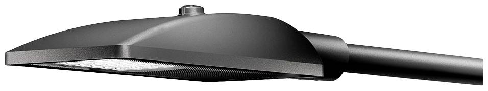 Trilux Jovie 50I-A #7651940 7651940 LED-straatverlichting LED Zonder 42 W Antraciet