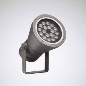 Trilux Faciella 20 ZRG 6904800 1 stuk(s)