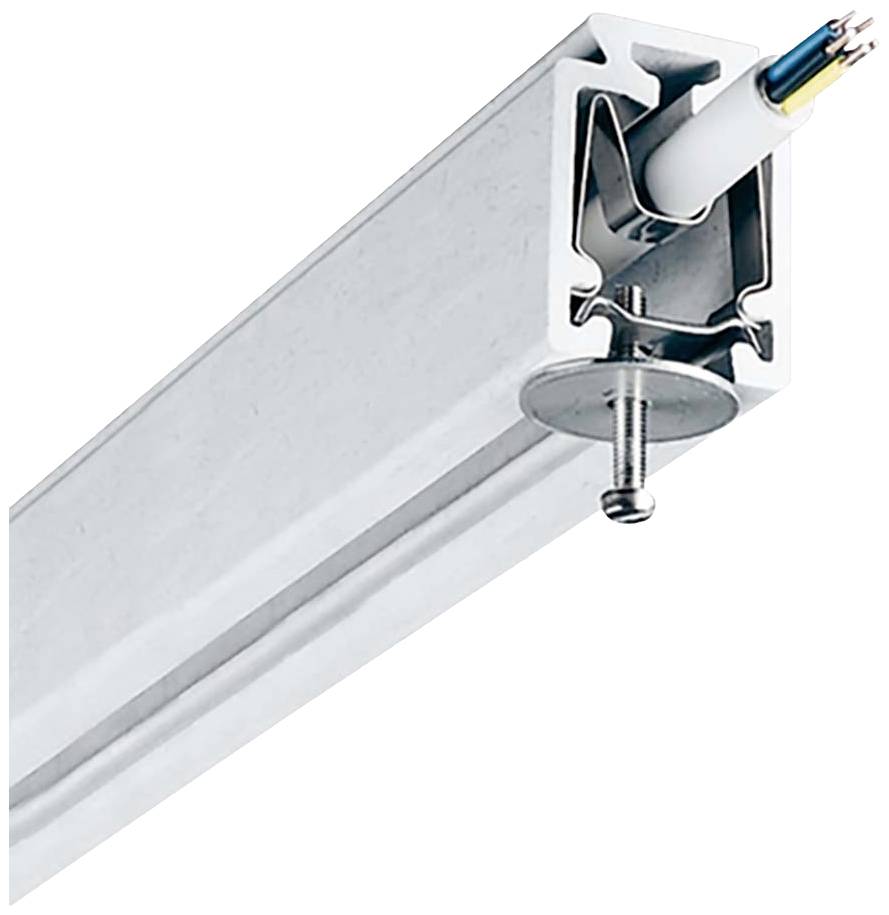 Trilux 195 VZ 1067400 1 stuk(s)