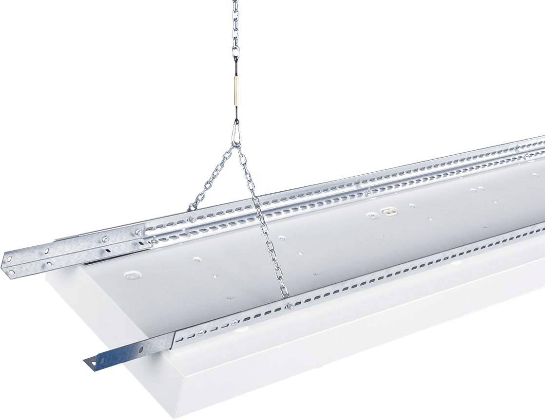 Trilux 113N 2228700 1 stuk(s)
