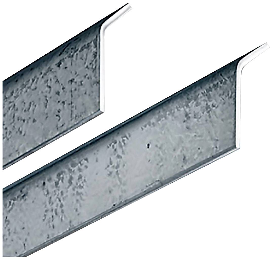 Trilux 05000 A12 2149400 1 stuk(s)