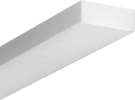 Trilux 371141 2844200 1 stuk(s)