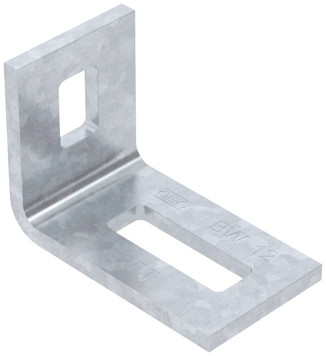 Trilux InperlaL C05 DA 01 6019500 1 stuk(s)