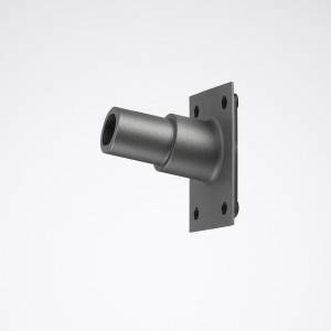 Trilux 0803WB-R/100-76 26 7353100 1 stuk(s)