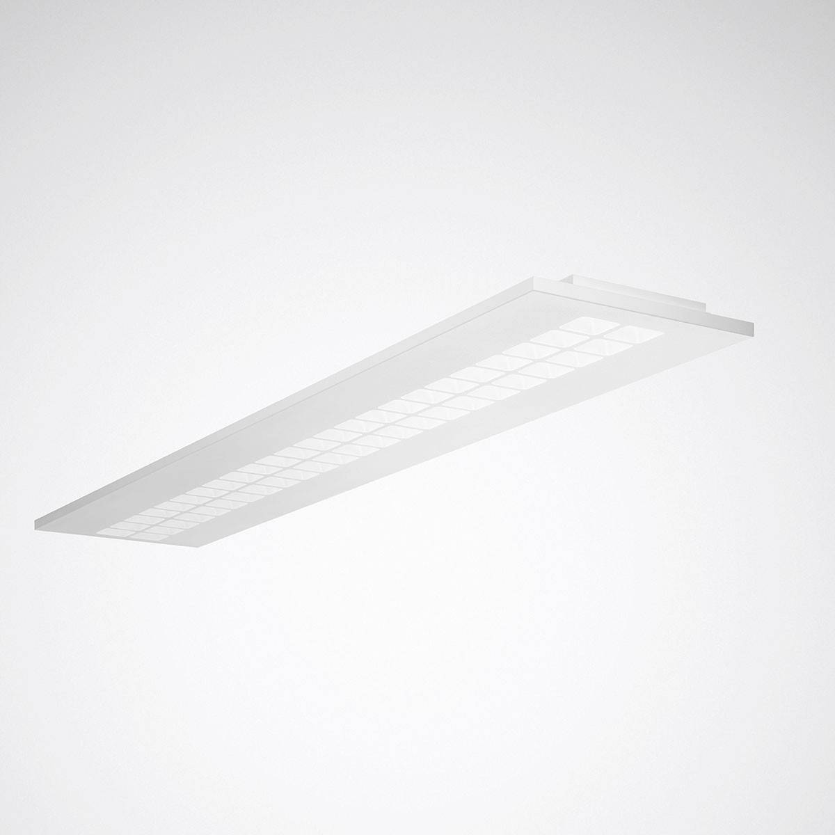 Trilux 7635751 Creavo M48- #7635751 LED-plafondlamp LED 32 W Wit