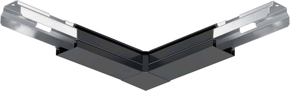 Trilux 7508800 07650 L-Connector 05 L-Lichtstrip connector 1 stuk(s)